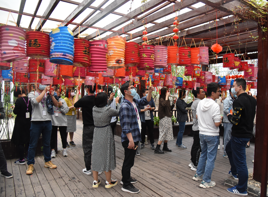 高德娱乐|微电子|芯片 高德娱乐|微电子|芯片