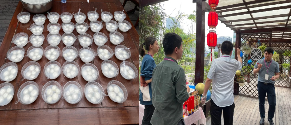 高德娱乐|微电子|芯片 高德娱乐|微电子|芯片