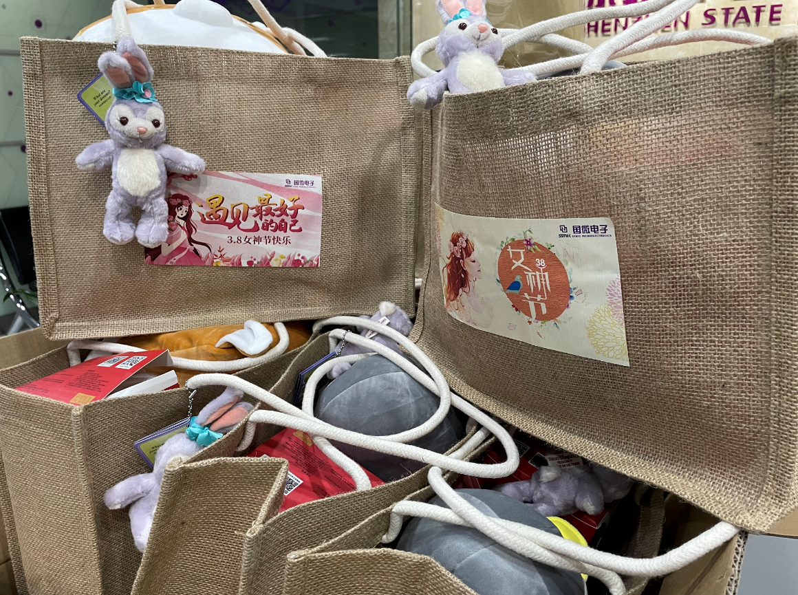 1615861578473408.png 1236666666.png