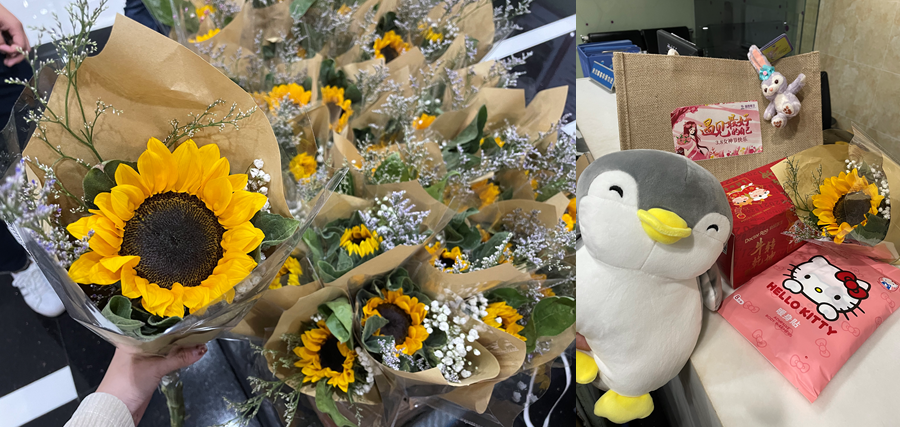 高德娱乐|微电子|芯片 高德娱乐|微电子|芯片