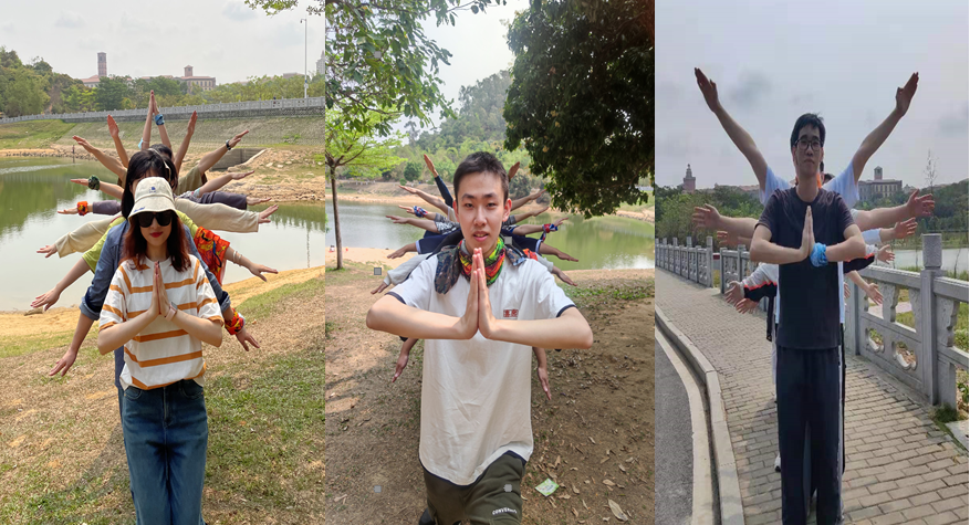 高德娱乐|微电子|芯片 高德娱乐|微电子|芯片