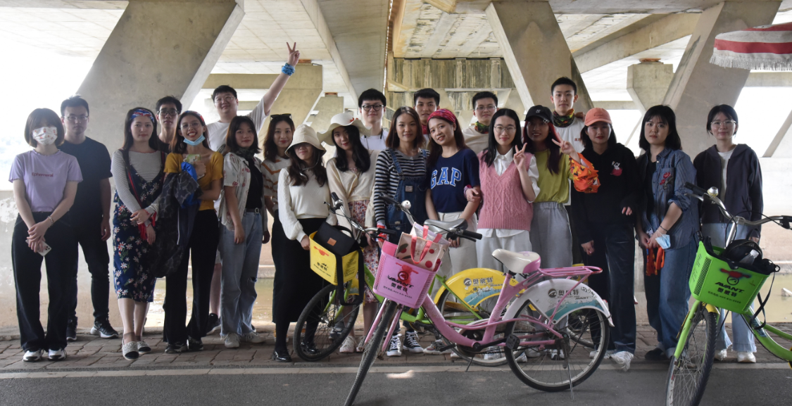 高德娱乐|微电子|芯片 高德娱乐|微电子|芯片