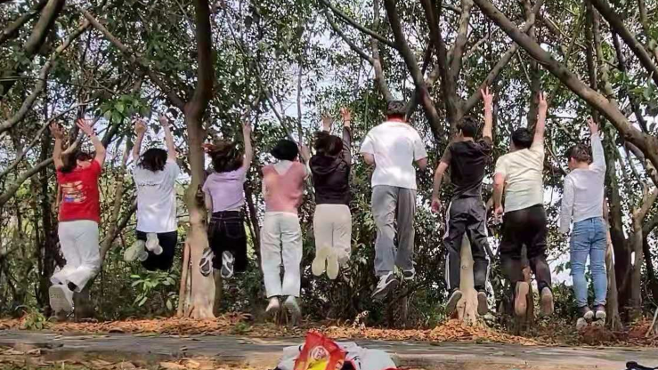 高德娱乐|微电子|芯片 高德娱乐|微电子|芯片