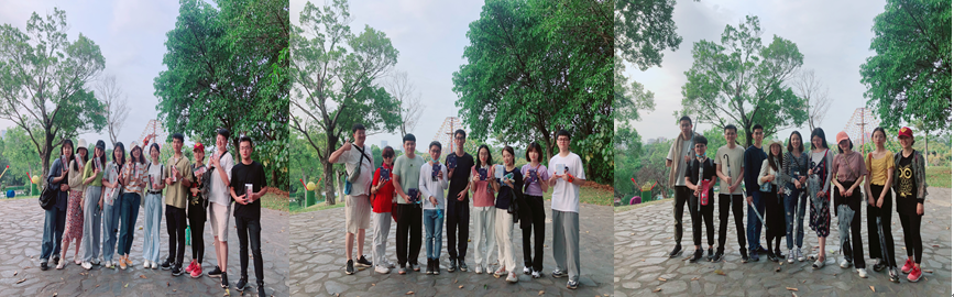 高德娱乐|微电子|芯片 高德娱乐|微电子|芯片