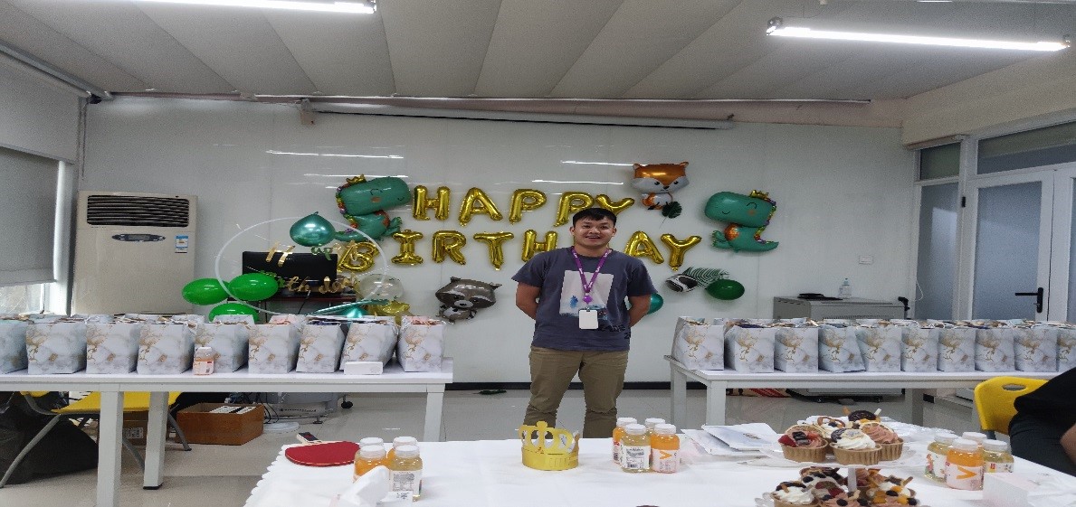 高德娱乐|微电子|芯片 高德娱乐|微电子|芯片