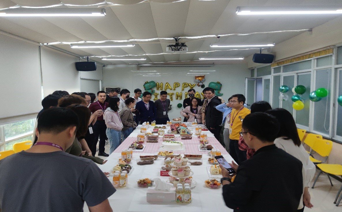 高德娱乐|微电子|芯片 高德娱乐|微电子|芯片