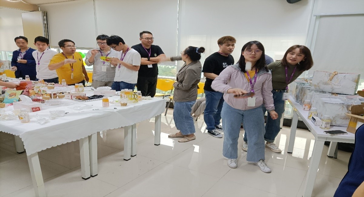 高德娱乐|微电子|芯片 高德娱乐|微电子|芯片