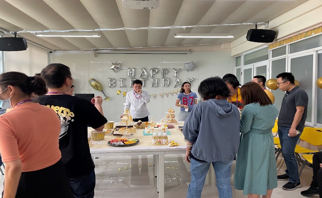 高德娱乐|微电子|芯片 高德娱乐|微电子|芯片