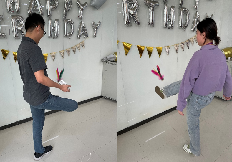 高德娱乐|微电子|芯片 高德娱乐|微电子|芯片