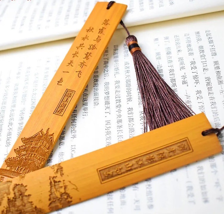 高德娱乐|微电子|芯片 高德娱乐|微电子|芯片