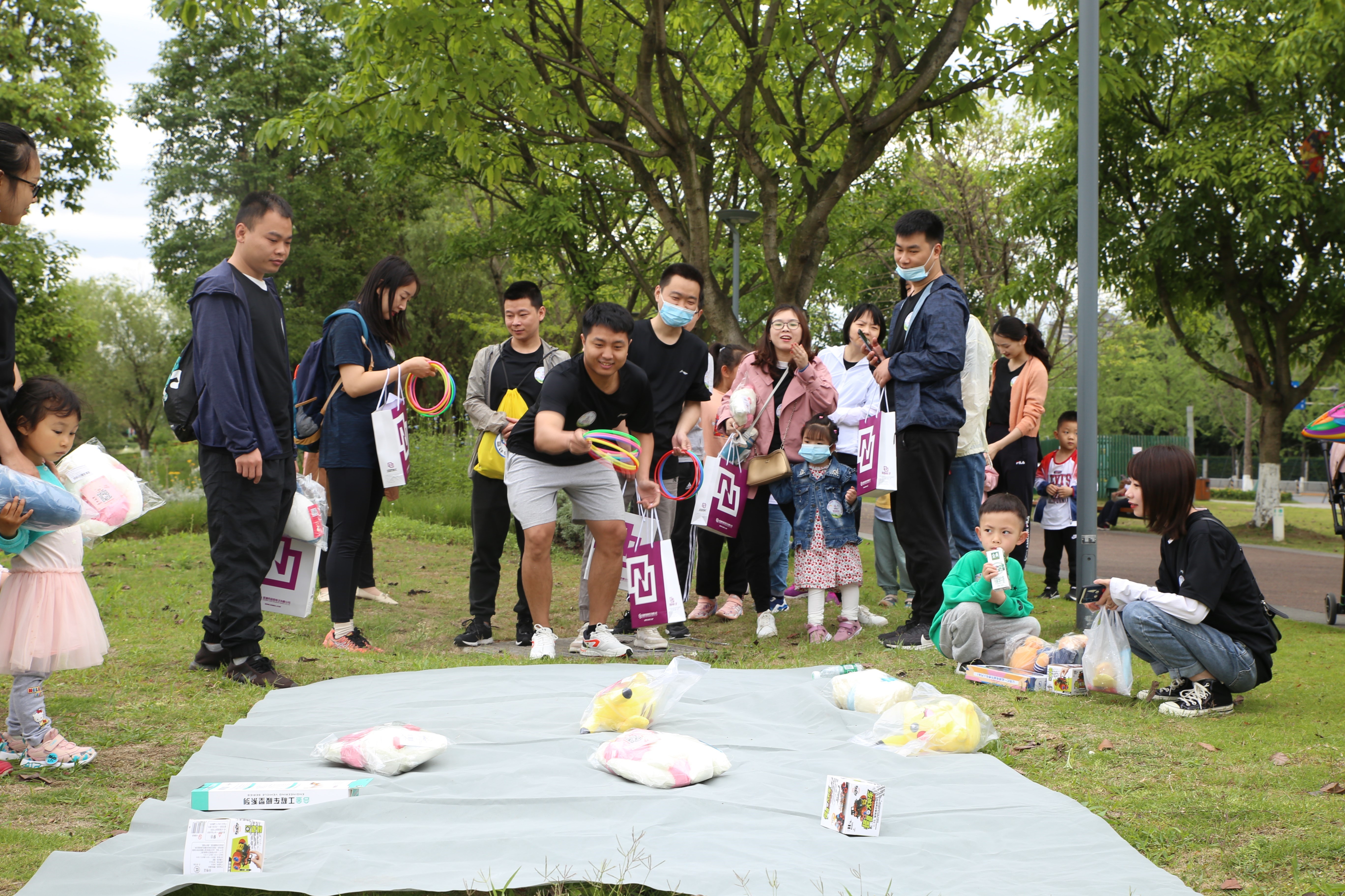 高德娱乐|微电子|芯片 高德娱乐|微电子|芯片