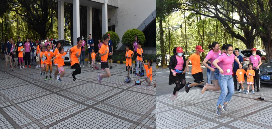 高德娱乐|微电子|芯片 高德娱乐|微电子|芯片