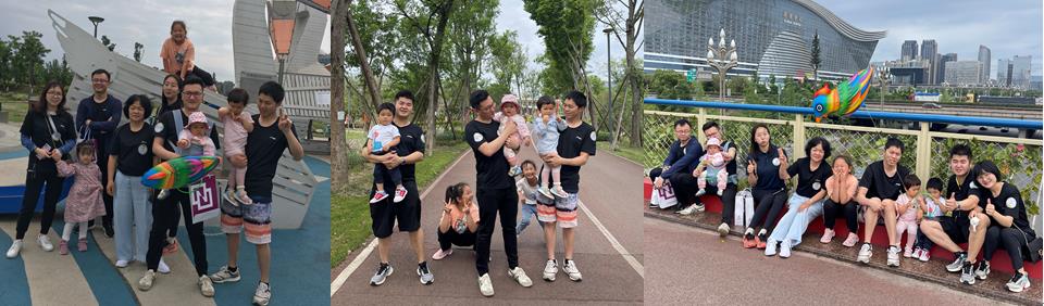 高德娱乐|微电子|芯片 高德娱乐|微电子|芯片