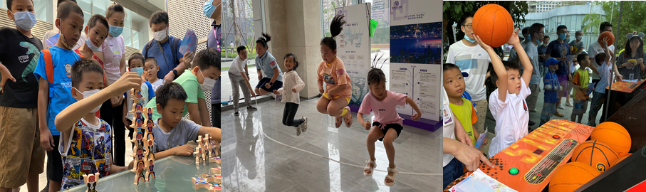 高德娱乐|微电子|芯片 高德娱乐|微电子|芯片