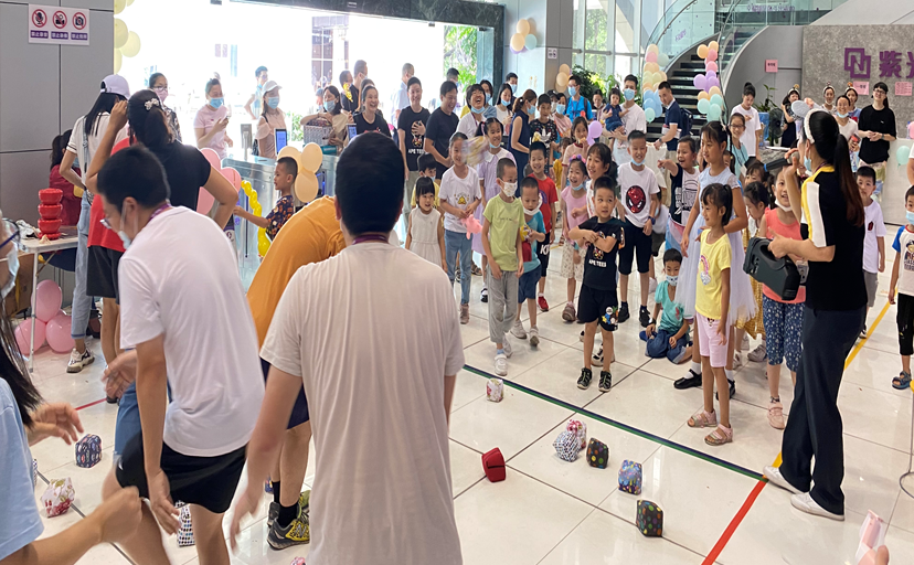 高德娱乐|微电子|芯片 高德娱乐|微电子|芯片