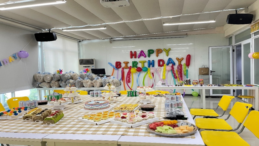 高德娱乐|微电子|芯片 高德娱乐|微电子|芯片