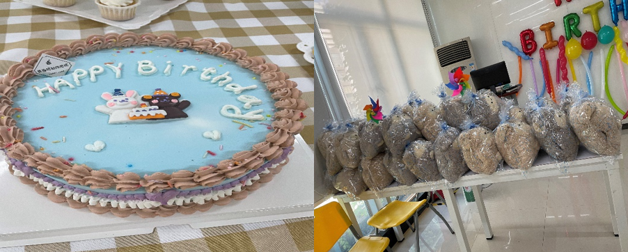 高德娱乐|微电子|芯片 高德娱乐|微电子|芯片