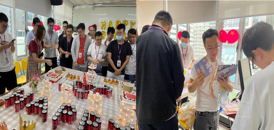 高德娱乐|微电子|芯片 高德娱乐|微电子|芯片