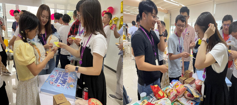 高德娱乐|微电子|芯片 高德娱乐|微电子|芯片