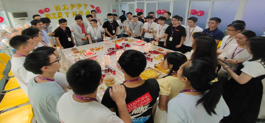 高德娱乐|微电子|芯片 高德娱乐|微电子|芯片