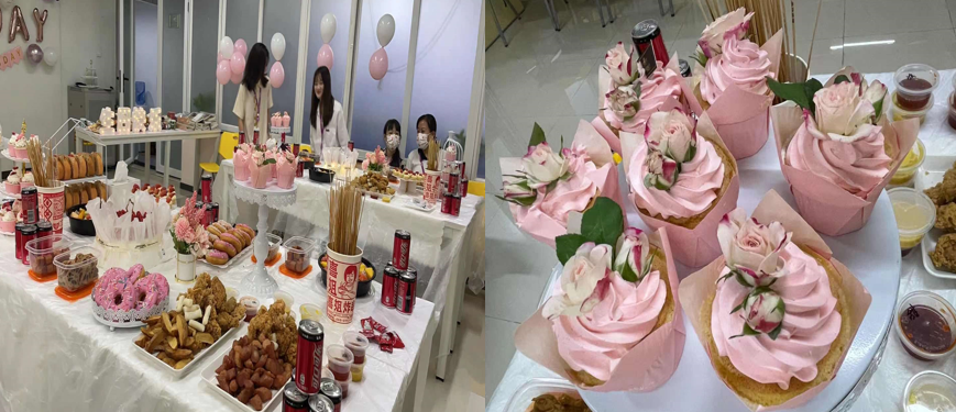 高德娱乐|微电子|芯片 高德娱乐|微电子|芯片