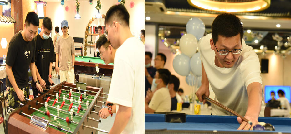 高德娱乐|微电子|芯片