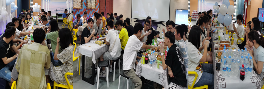 高德娱乐|微电子|芯片