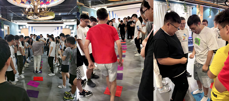 高德娱乐|微电子|芯片