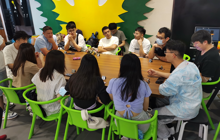 高德娱乐|微电子|芯片