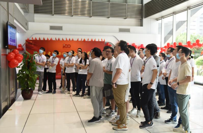 高德娱乐|微电子|芯片 高德娱乐|微电子|芯片