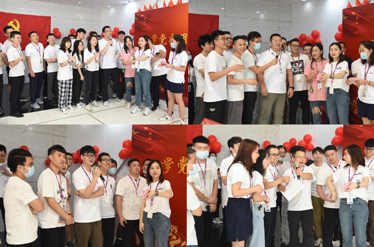 高德娱乐|微电子|芯片 高德娱乐|微电子|芯片