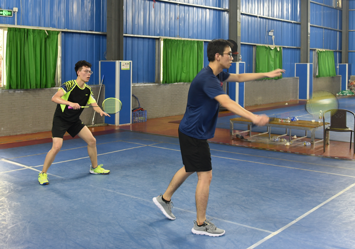 高德娱乐|微电子|芯片 高德娱乐|微电子|芯片