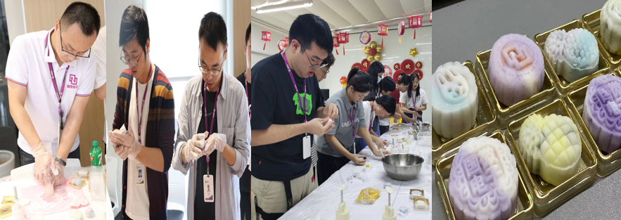 高德娱乐|微电子|芯片