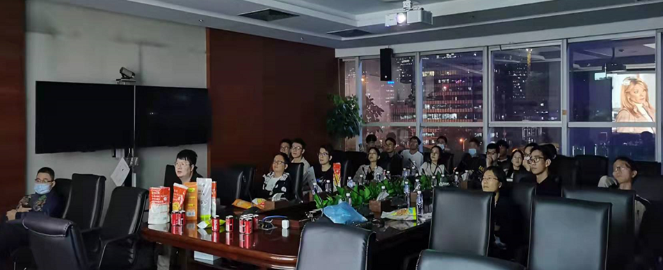 高德娱乐|微电子|芯片 高德娱乐|微电子|芯片