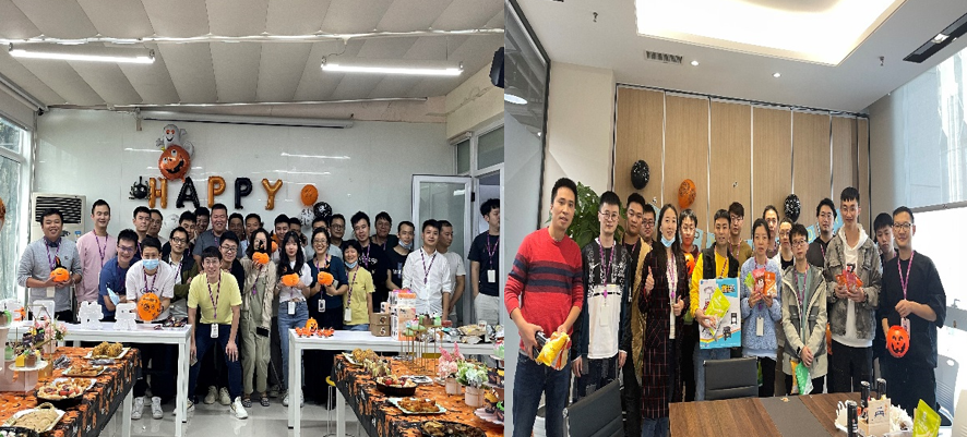 高德娱乐|微电子|芯片 高德娱乐|微电子|芯片