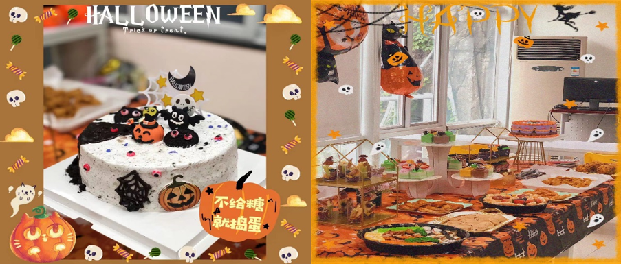 高德娱乐|微电子|芯片 高德娱乐|微电子|芯片