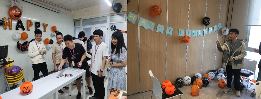 高德娱乐|微电子|芯片 高德娱乐|微电子|芯片