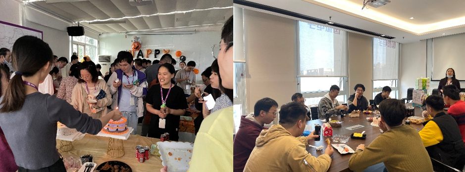 高德娱乐|微电子|芯片 高德娱乐|微电子|芯片