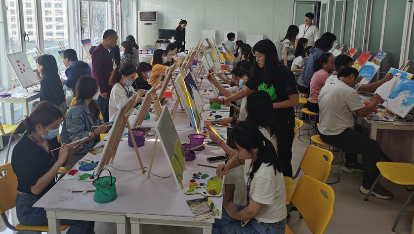 高德娱乐|微电子|芯片 高德娱乐|微电子|芯片