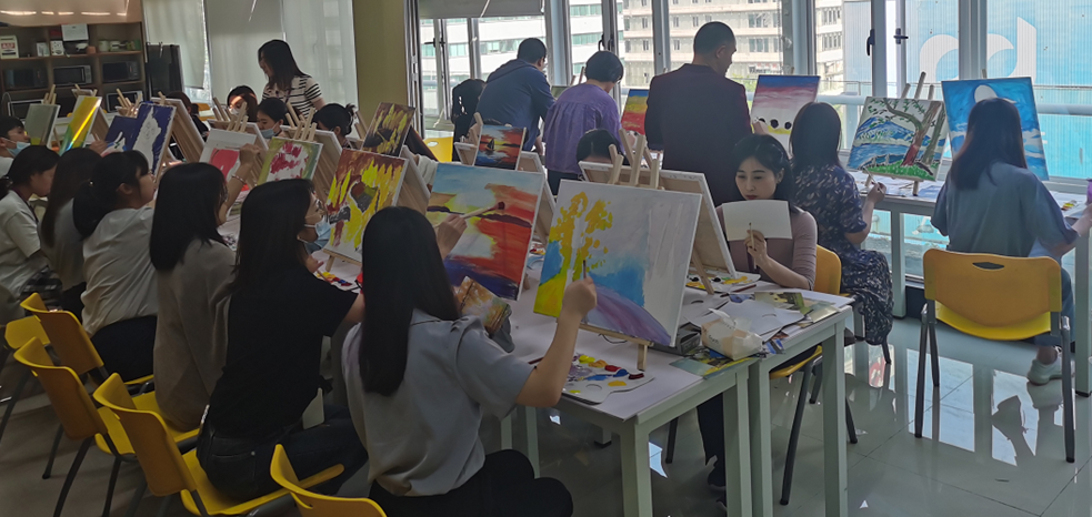 高德娱乐|微电子|芯片 高德娱乐|微电子|芯片