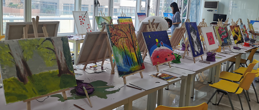 高德娱乐|微电子|芯片 高德娱乐|微电子|芯片