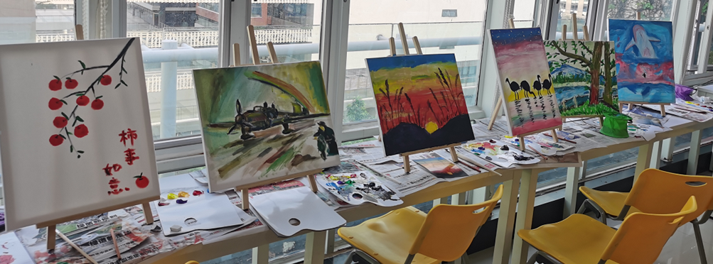 高德娱乐|微电子|芯片 高德娱乐|微电子|芯片