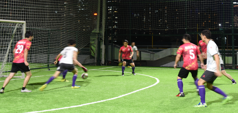 高德娱乐|微电子|芯片