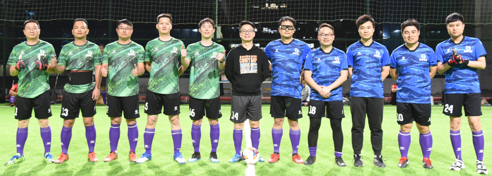 高德娱乐|微电子|芯片