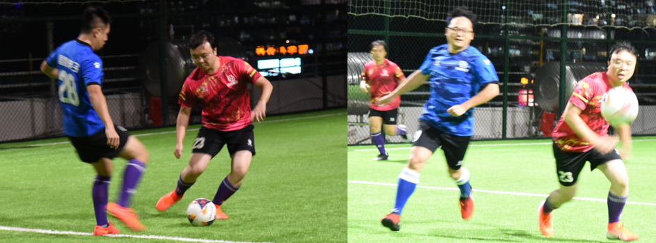 高德娱乐|微电子|芯片