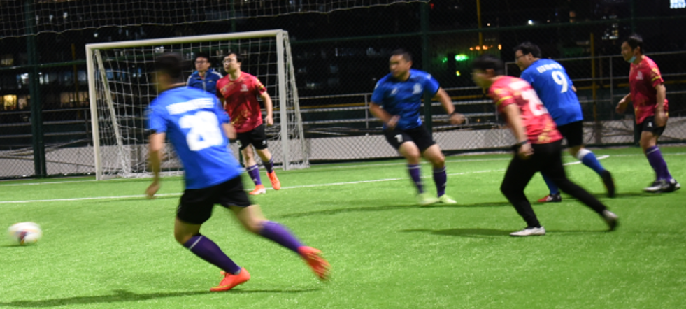 高德娱乐|微电子|芯片