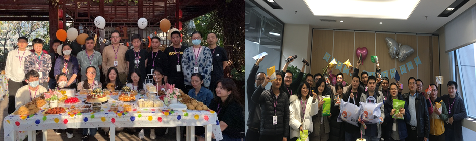 高德娱乐|微电子|芯片 高德娱乐|微电子|芯片