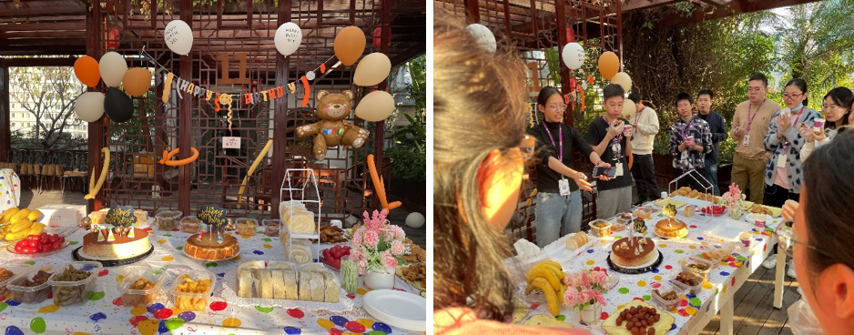 高德娱乐|微电子|芯片 高德娱乐|微电子|芯片