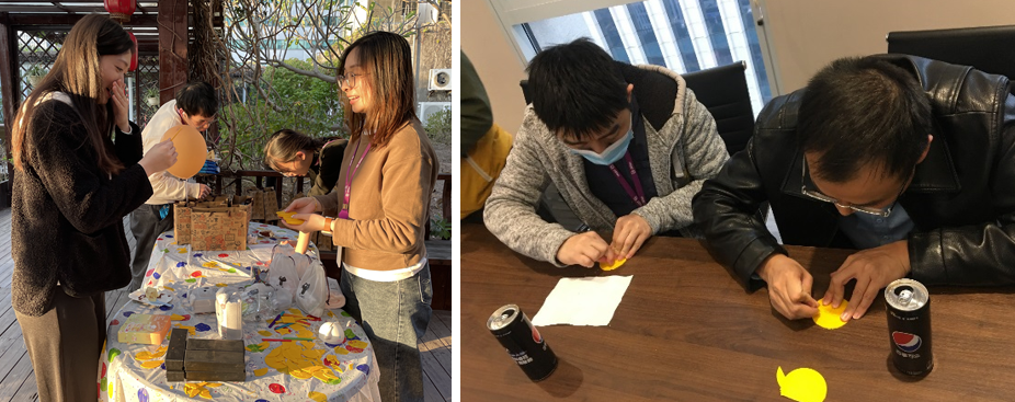 高德娱乐|微电子|芯片 高德娱乐|微电子|芯片