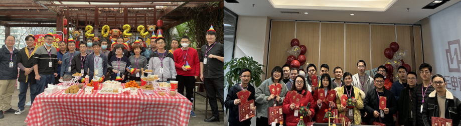 高德娱乐|微电子|芯片 高德娱乐|微电子|芯片